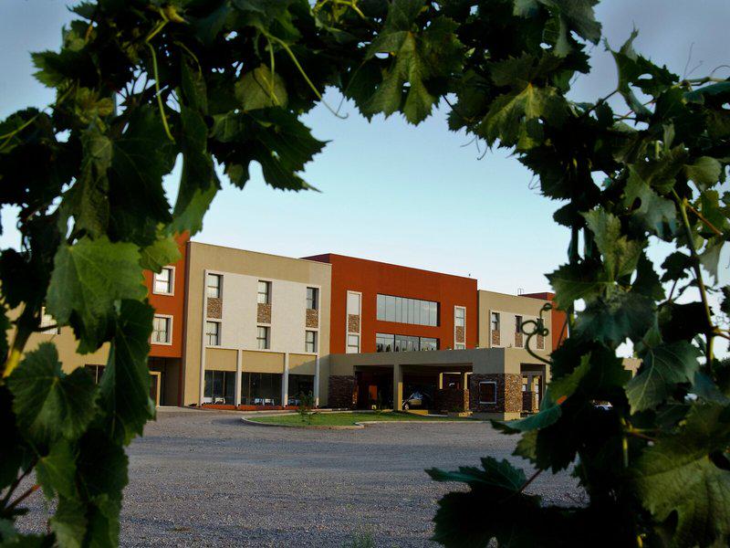 169CBD60BB02C46D8A9A5F7A7C710949