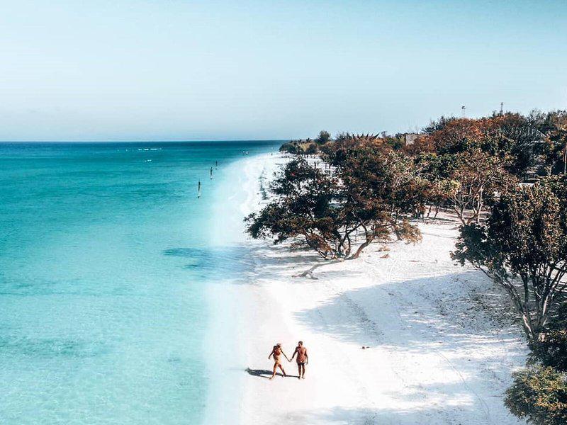 12CE0A283412AB08F04108892226B168