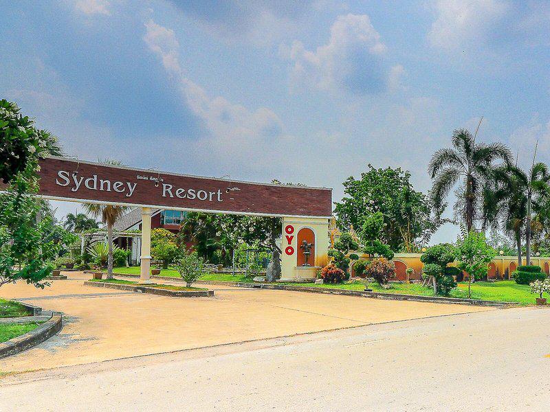 FDCF3C0D095183691913DB360D9CF926