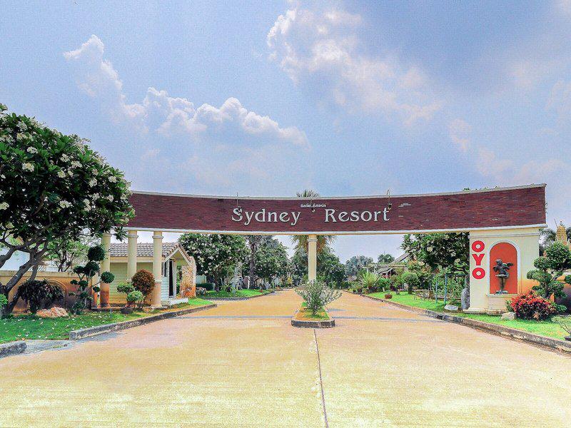 67F4F913F155344738F105047D447C2D