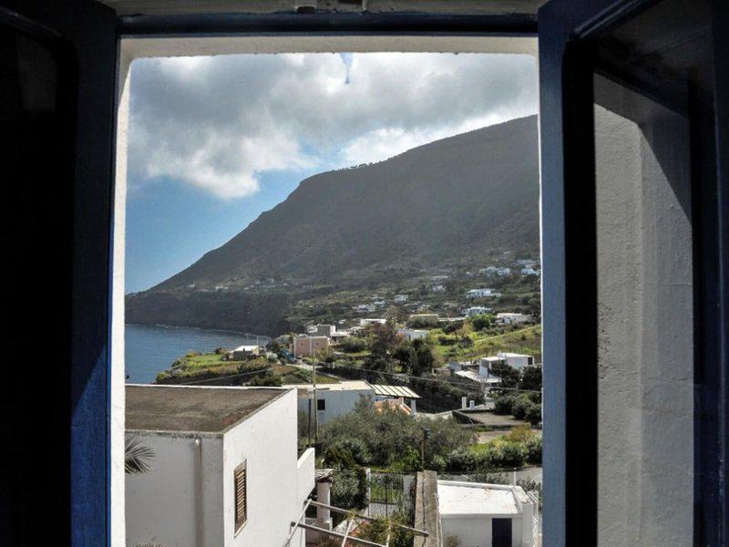 9D785E12AFA54FDCCF8BECE998963C94