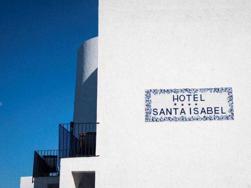 4ADE27FD8D5E9D4397E7AB30F6156A7F