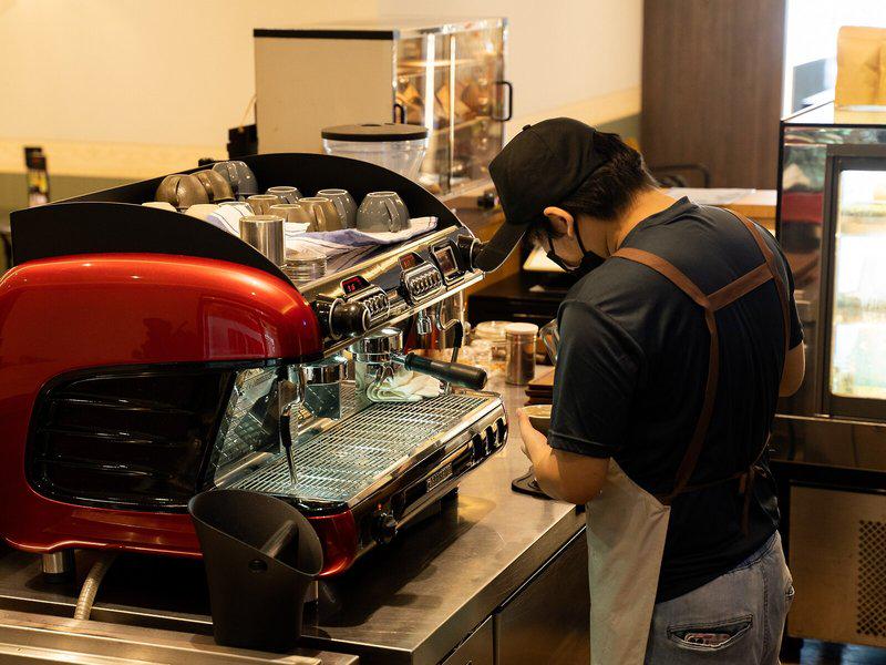 C838B059258E47620CE048AE5618EDE9