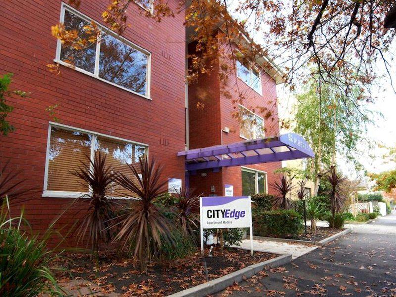 59A3F4202E7A512A931F5AB35A919564