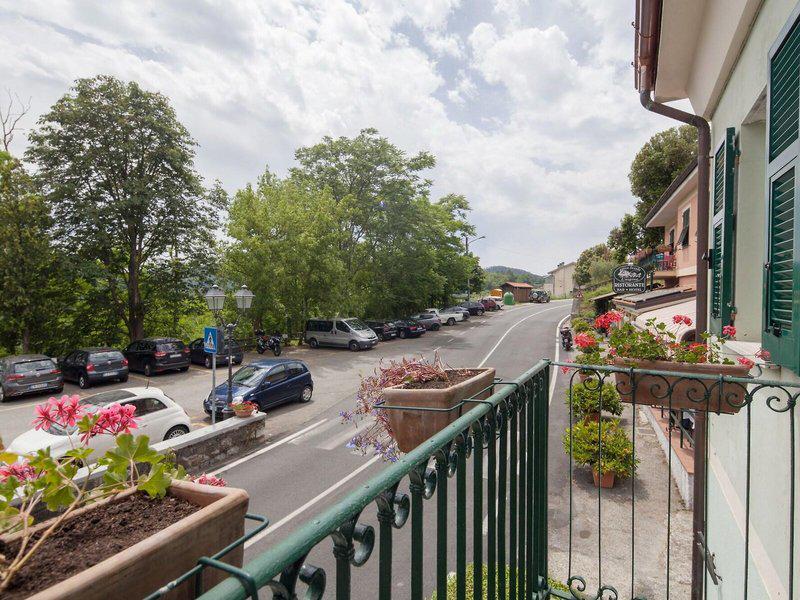 7B7E820948F5B96BC453DF6B82C4A0BA