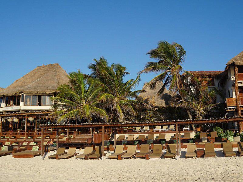 6E379D30FEE5D5A345E0327F6B747E86