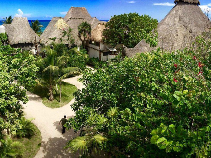 0A02B834110E14003AD598A076A3735C