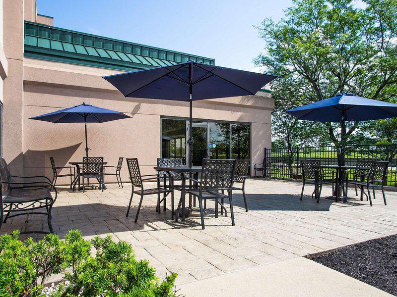 7139ACF6B2024A18FE95D6BC3E4F8E2C