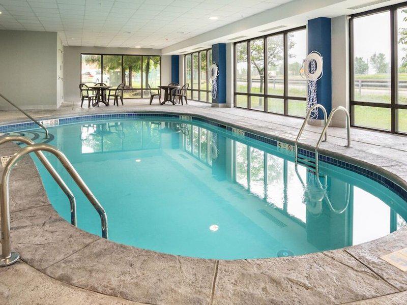 A5A0A21965A4198BFE5898D1F473A04F