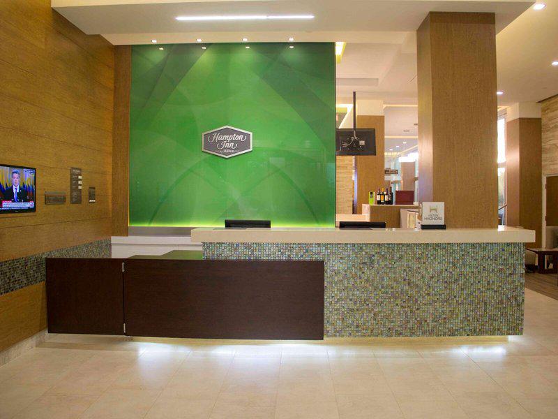 493E5C2FA861174F295627B0BDEF2924