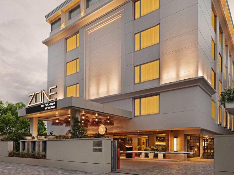 6691F654C16FFA1EE8917FCEBB3C677C