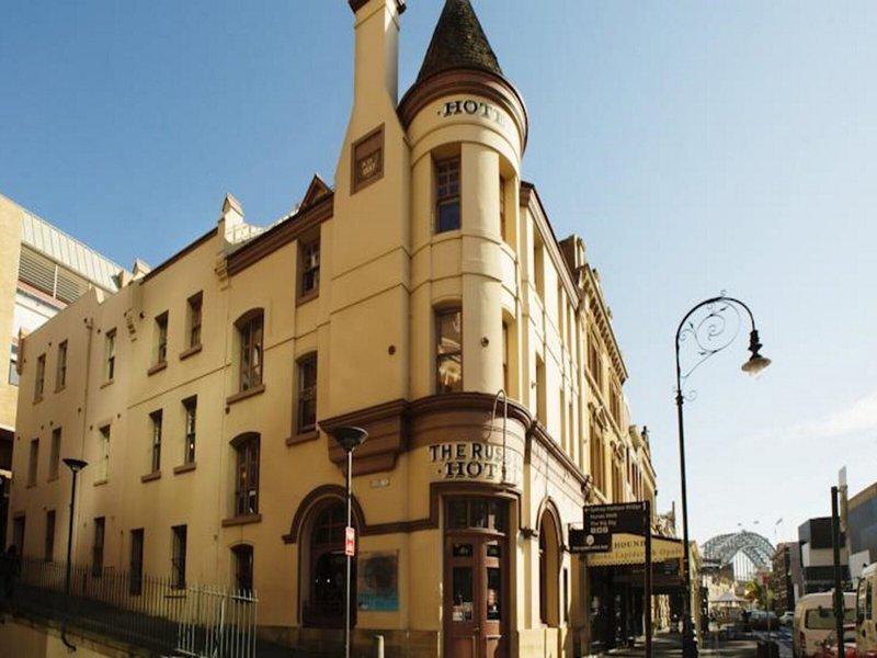 86A3A60B212E8115C70B898AE40177F2