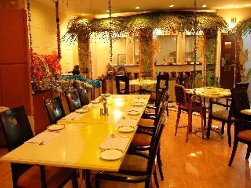 40B887F924434FFDF17FF166F2D060B9