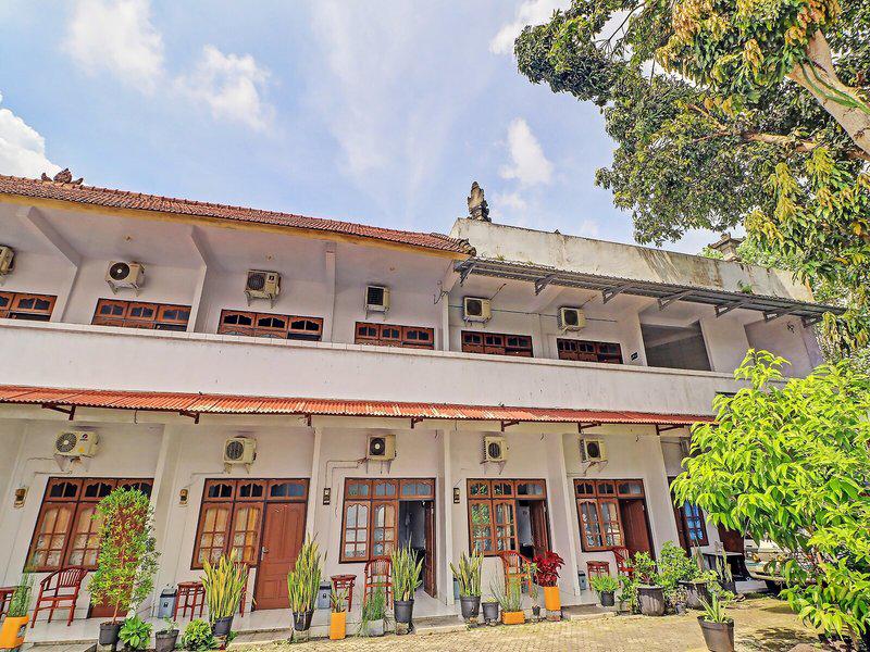 0C2C34FD4DE1FC820411DAC922C72038