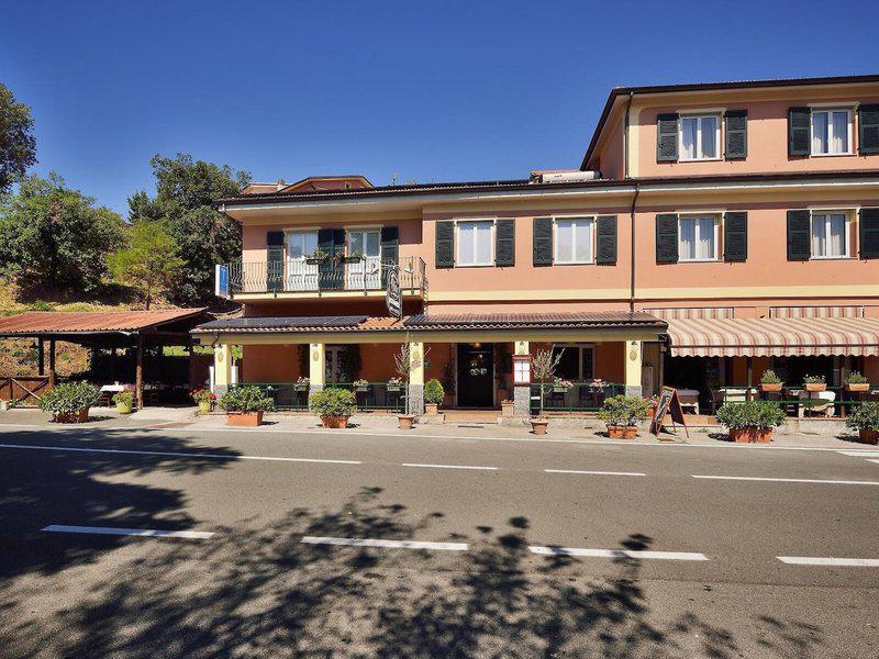 1C1F753C40EF4427CA5D58B2C22D1F4D