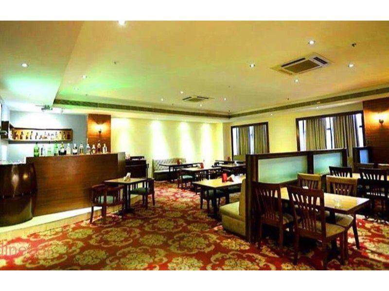 1BDD5FD19D3C79C57AB77F131F918670