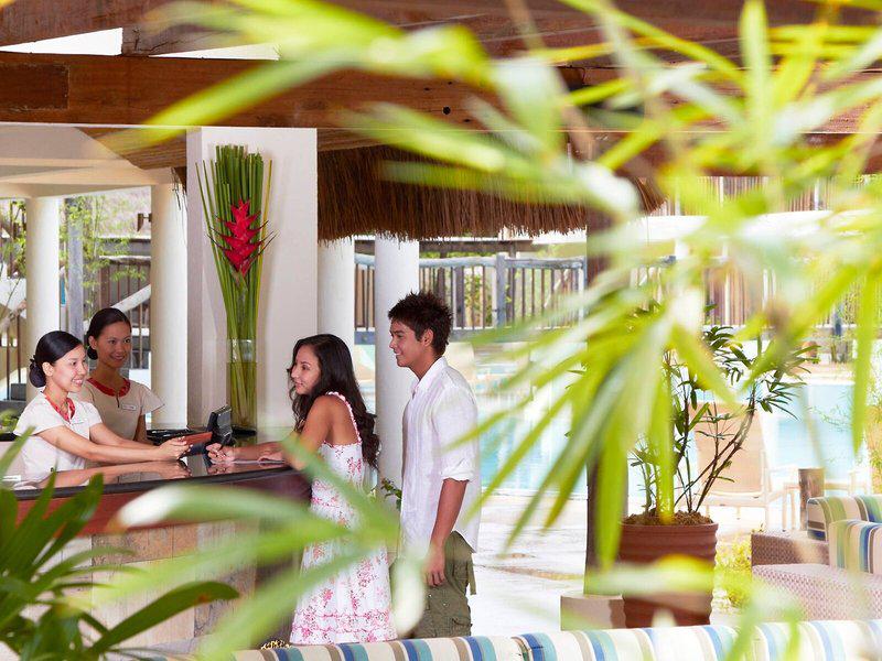 F217E7180E687F821E127DDE3A3D6B81