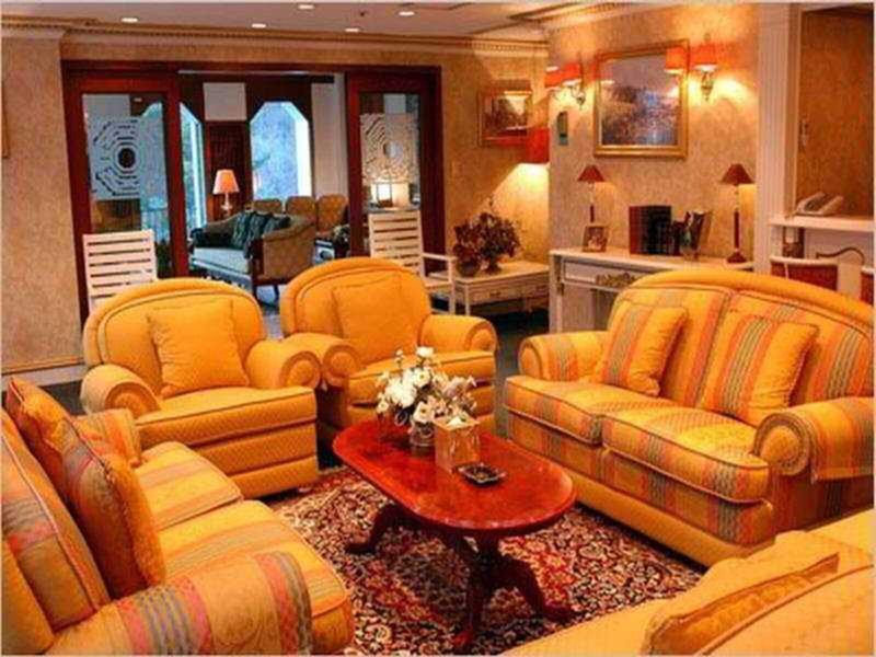 7CC94F9C7869B0C16F43531DCD1A497C