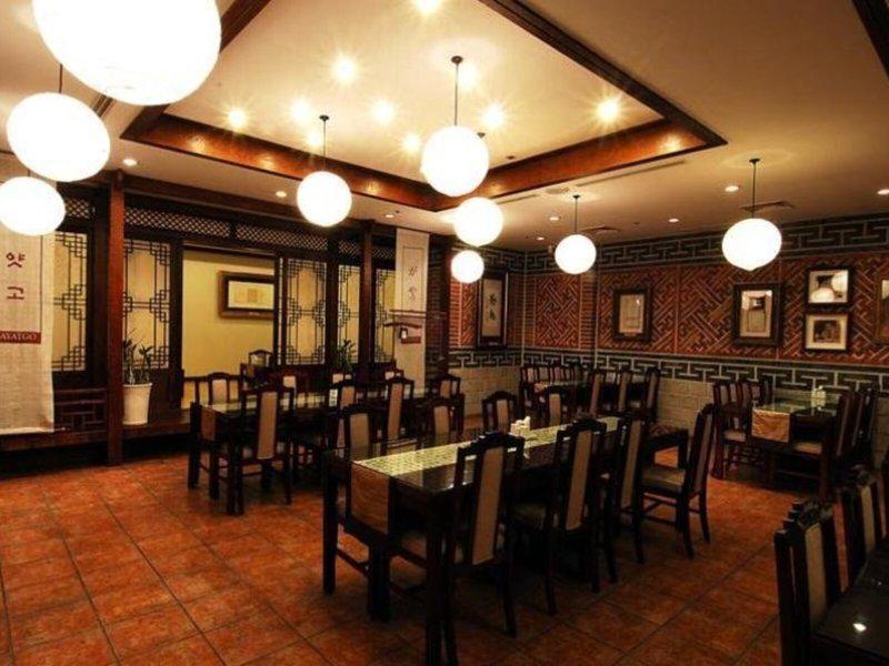 0F6C61C5218B240309781A6194C917CC