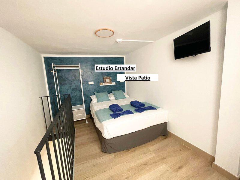 84AE3C63EF4DEAAB46D2638DD053CAC7