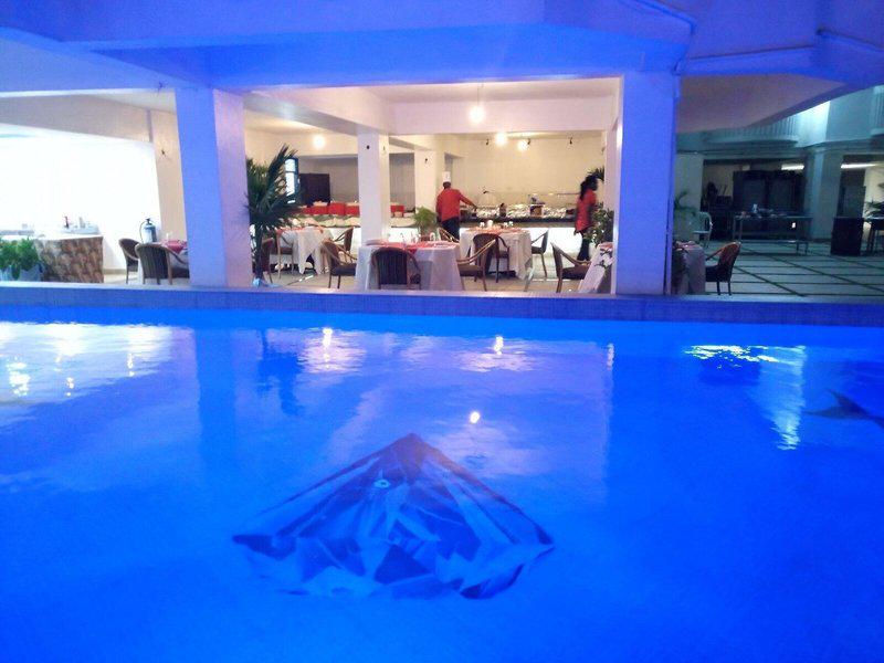 A8224E87AC8A74ED0017BCF325630A23