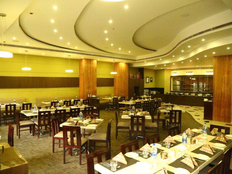 6752EEA605DAA2A1F7324553CF795743