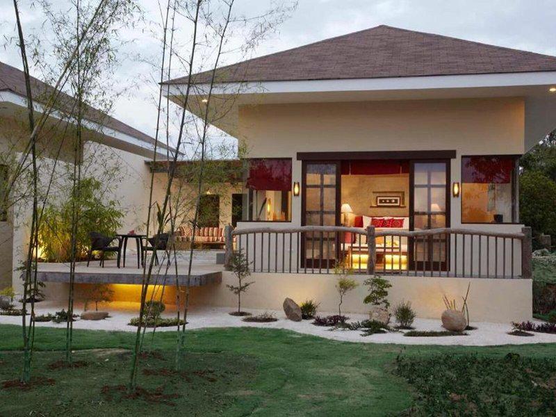 EAB210A600C92AA3D8A19F1183D12E13