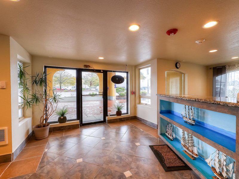 F357D4742DC9827C9BCDAAAFE7EEE5DD