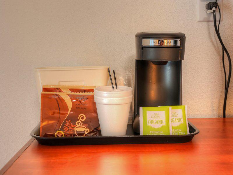 0F15543702D22B76054F1BFB6B76F237