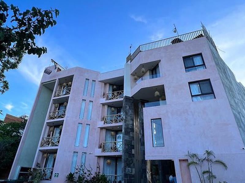 0885D0B61842D120A86FA97246BD49BD