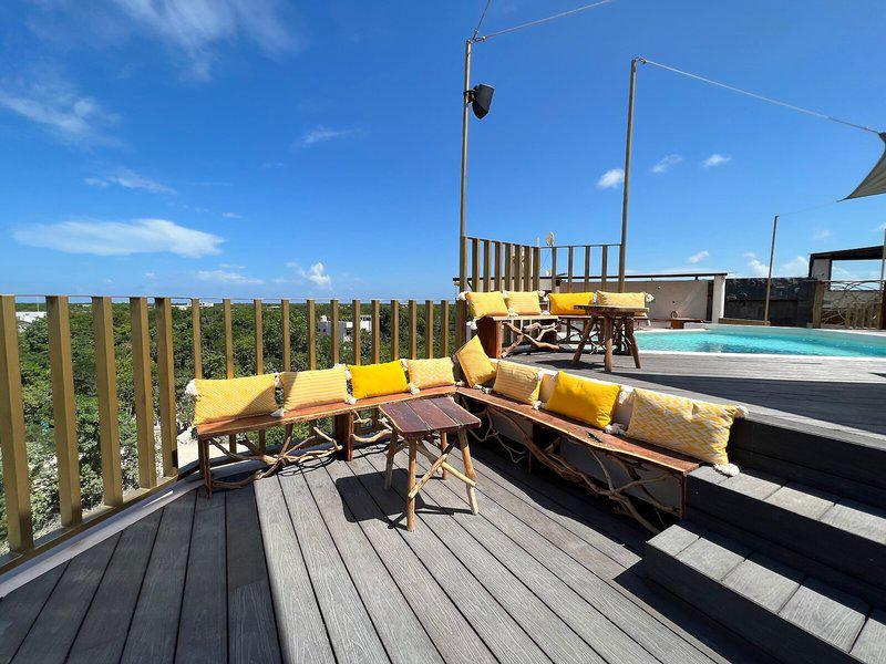 9E8351925EA46D38A0A9E3CEDA544B44