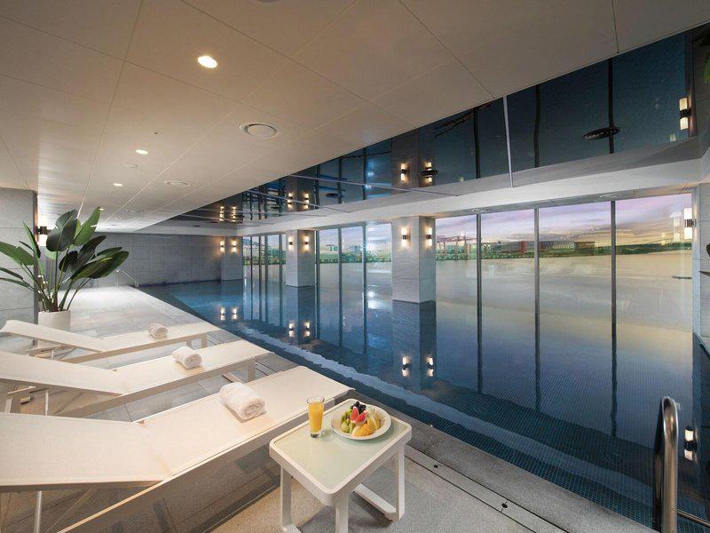 721E6189F13977AC387CAD3B925C249B