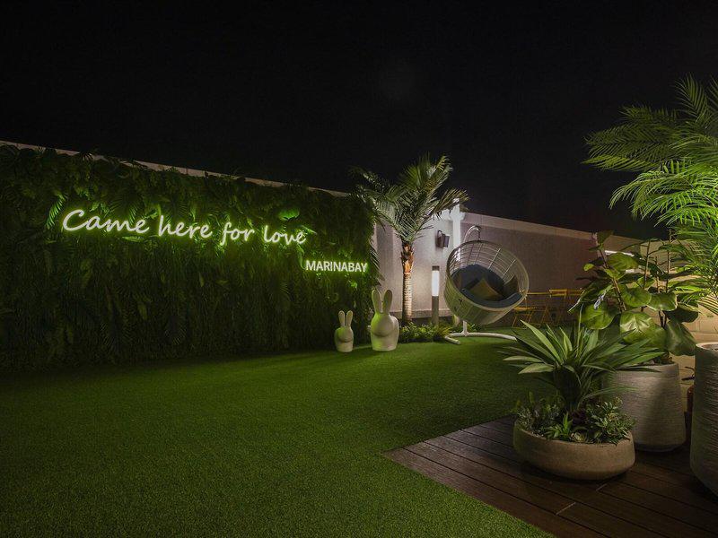 8522D2A7B4E54AA74ADB39F6F26ACF4D