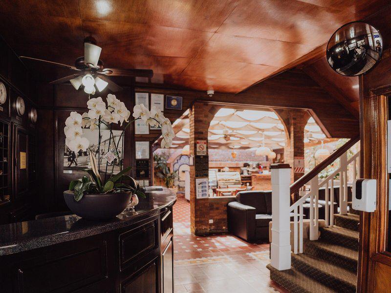 2AA38399EF482742DA387FC001D06BEC