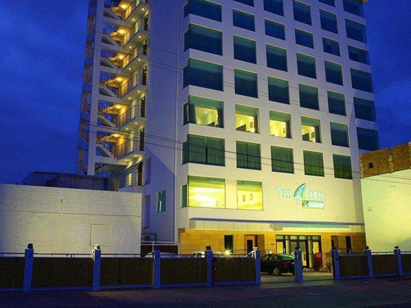 FAC3B6756E0951033324856FA14E3340