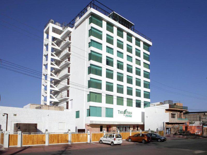 92C51B9E0DF351C20B50432A30CA83A3