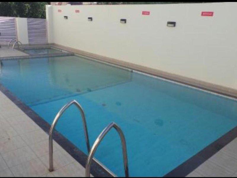 00E2F3160CD3FD9BA1098810A7E10F2C