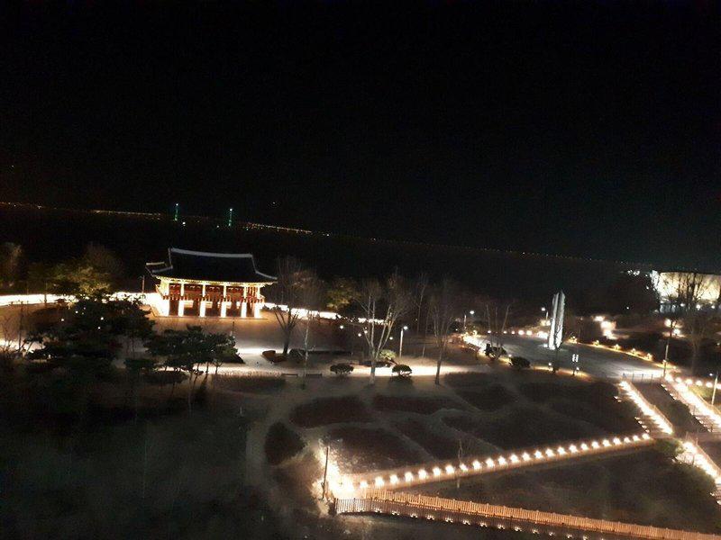 4641FD4478ECCFCC9EBFA09DB0254ABB