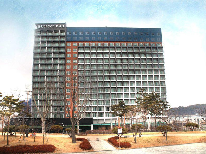 D4F7D280B394518E2B655CBDE3B55474