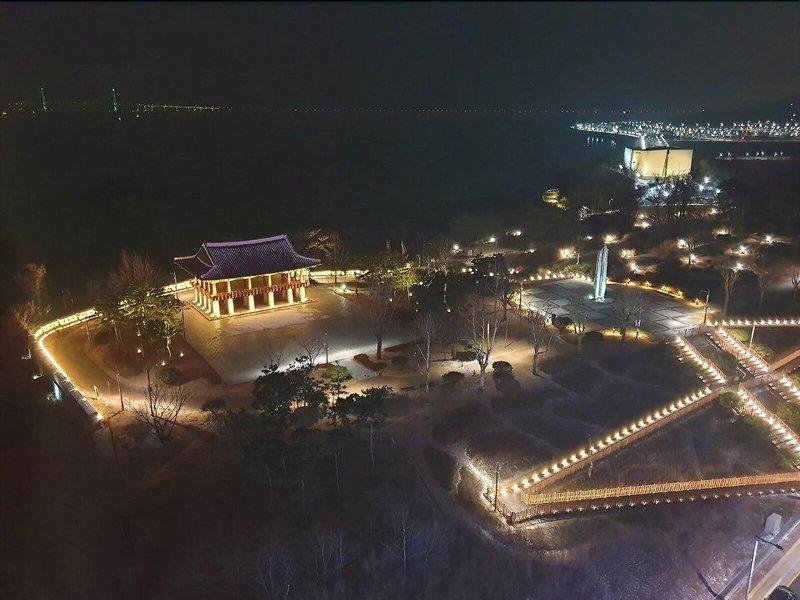 644ED3C089F8CB9566AF3EF01854B769