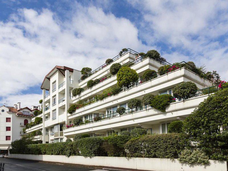 49823373CC1A42888BACF38A801196E5