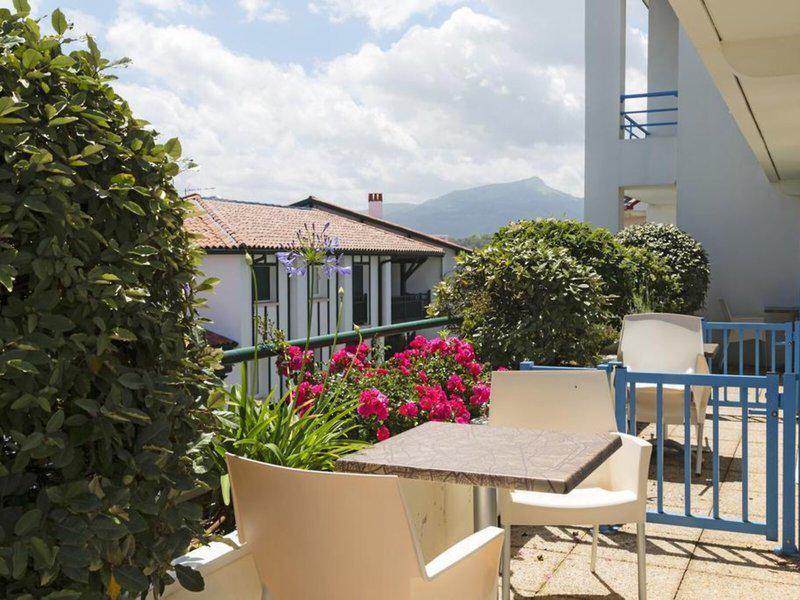 1ED76C173D9F0351F693A31681B5F972