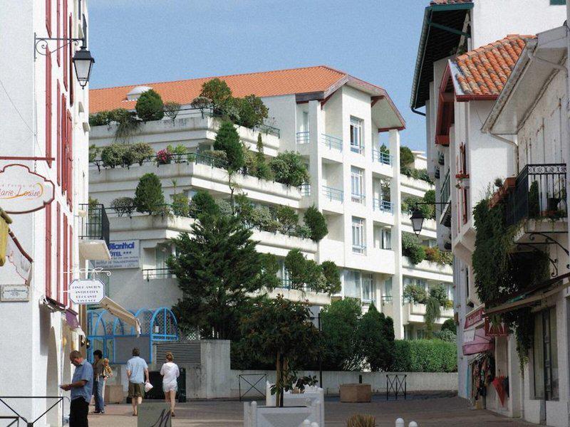 4032B3197CB8738B471F49A6F624C84D