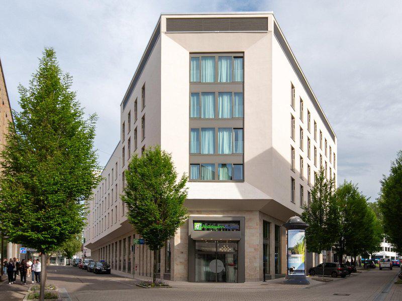 1D4A771D9C5277F38589C414D61E5859