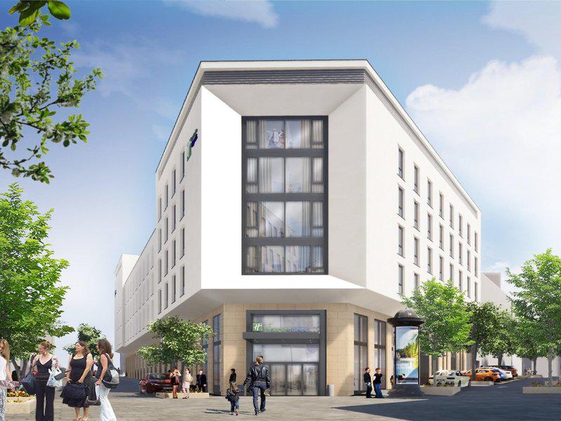 DF03FB312FFF9BC3ED7EE10BA16DCDD3