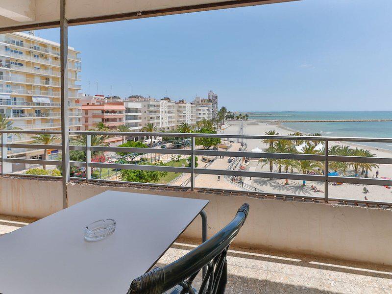 7B04864EB76B77BB7311F281F88CFF65