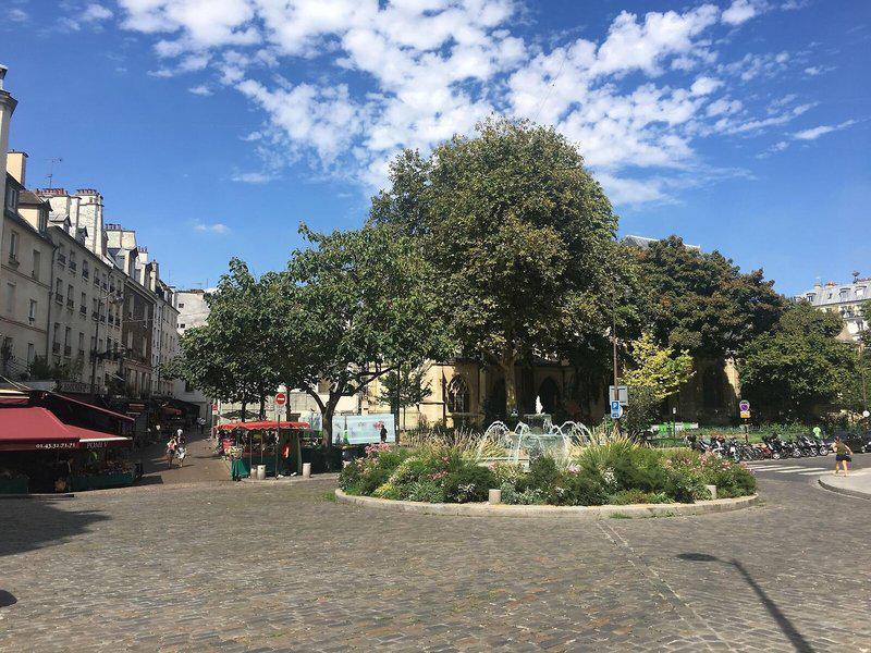 3EED9E72D83B5ECAA6EEB7AB68C495CD