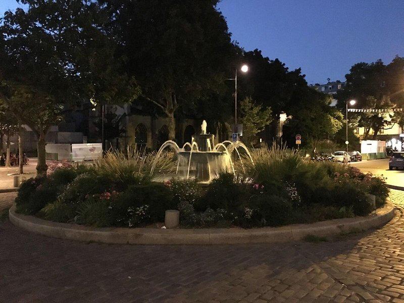 223B2748C197130353104A4215829B76