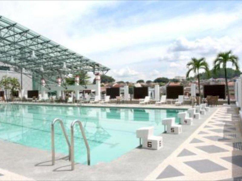 0941D535CDF6D420E2666EBA2DC6D0FF