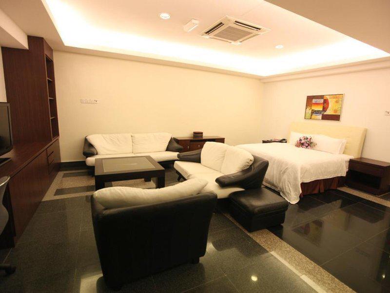 DEC750DC931A360B6B672691CD509DF3